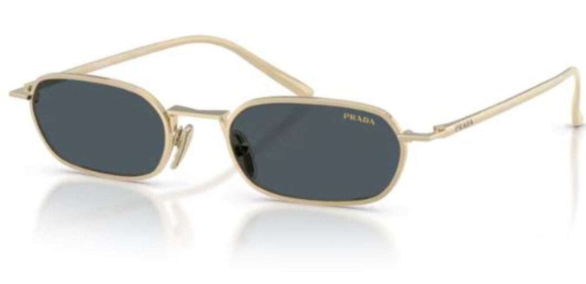 Prada PR D58S sunglasses