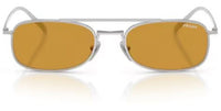 Prada PR D59S sunglasses