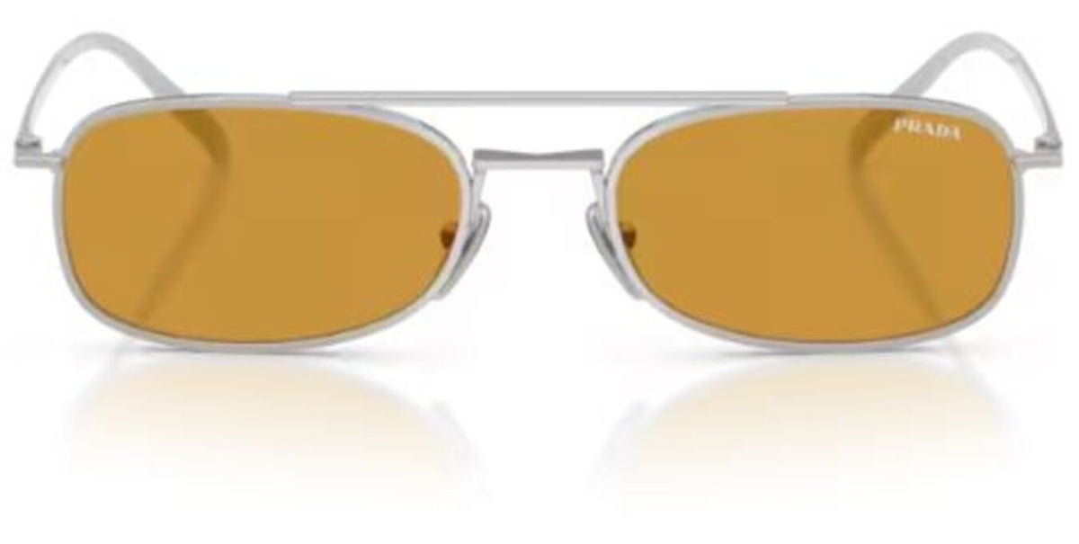 Prada PR D59S sunglasses
