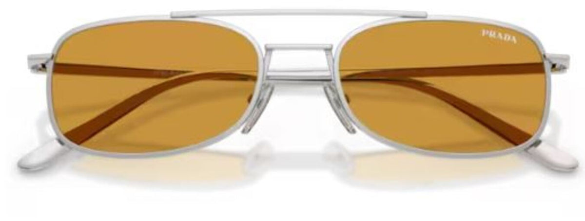 Prada PR D59S sunglasses