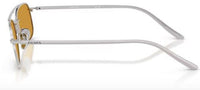 Prada PR D59S sunglasses