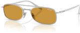 Prada PR D59S sunglasses