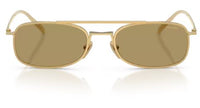 Prada PR D59S sunglasses