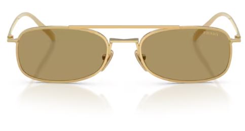 Prada PR D59S sunglasses
