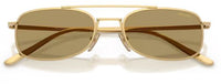 Prada PR D59S sunglasses