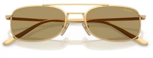 Prada PR D59S sunglasses