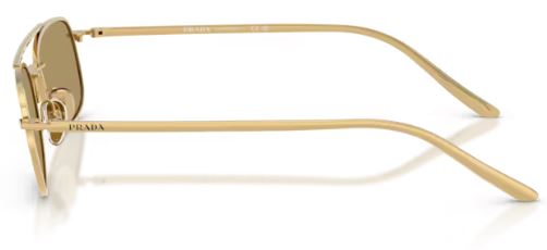 Prada PR D59S sunglasses