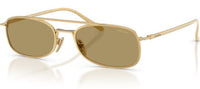 Prada PR D59S sunglasses