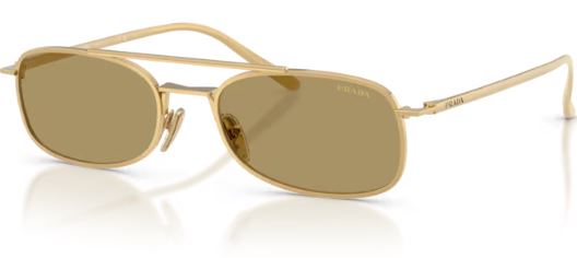 Prada PR D59S sunglasses
