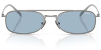 Prada PR D59S sunglasses