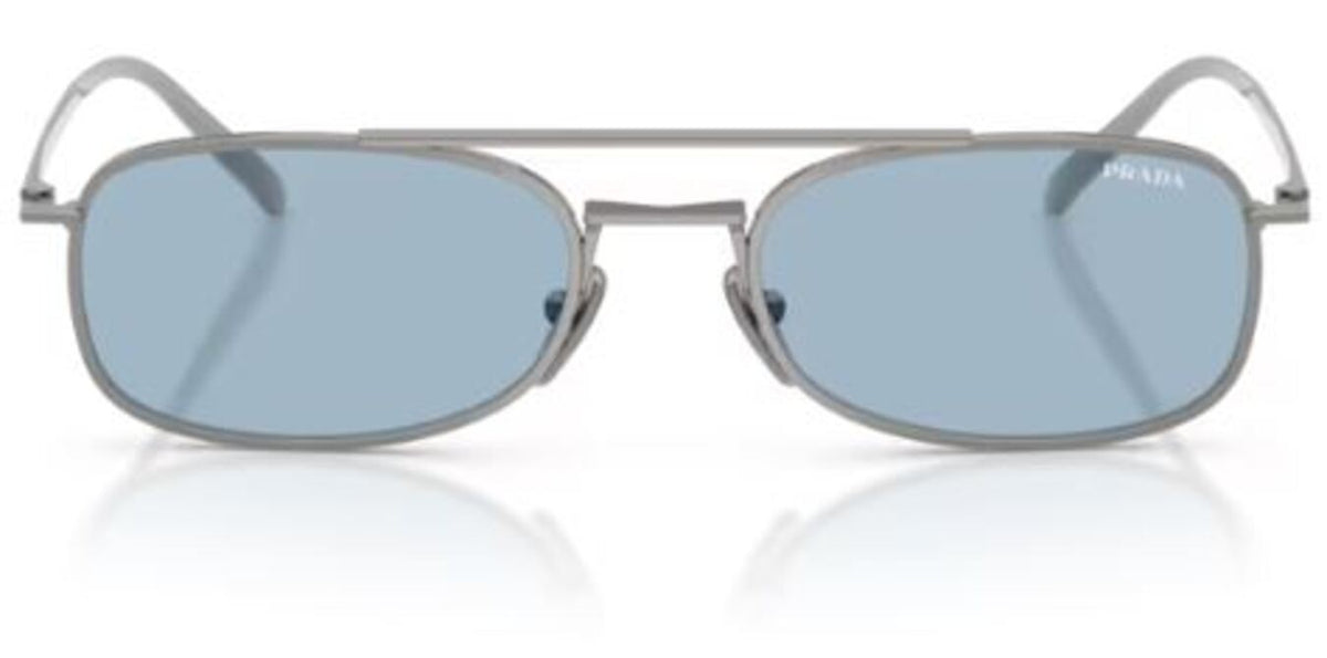 Prada PR D59S sunglasses
