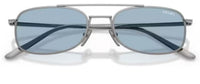 Prada PR D59S sunglasses