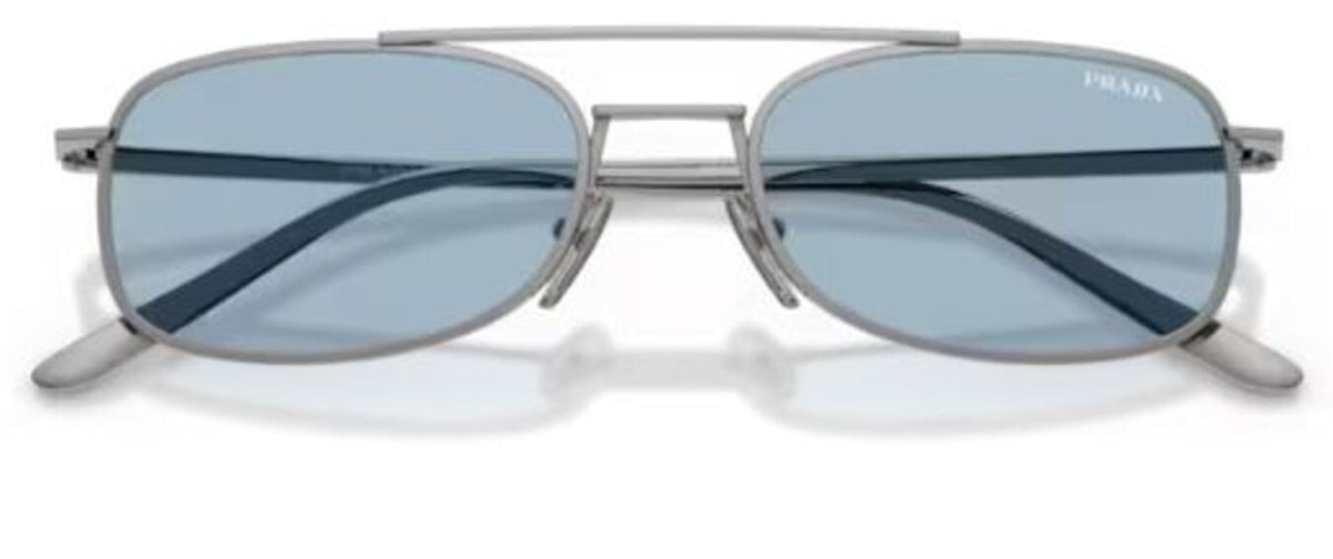 Prada PR D59S sunglasses