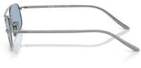 Prada PR D59S sunglasses