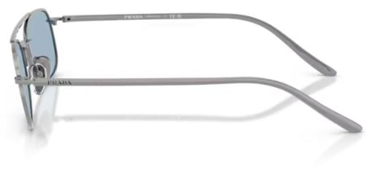 Prada PR D59S sunglasses