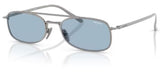 Prada PR D59S sunglasses