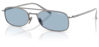 Prada PR D59S sunglasses