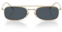 Prada PR D59S sunglasses