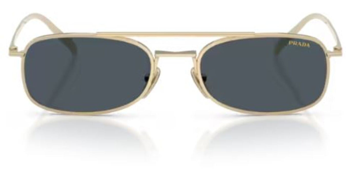 Prada PR D59S sunglasses