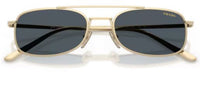 Prada PR D59S sunglasses