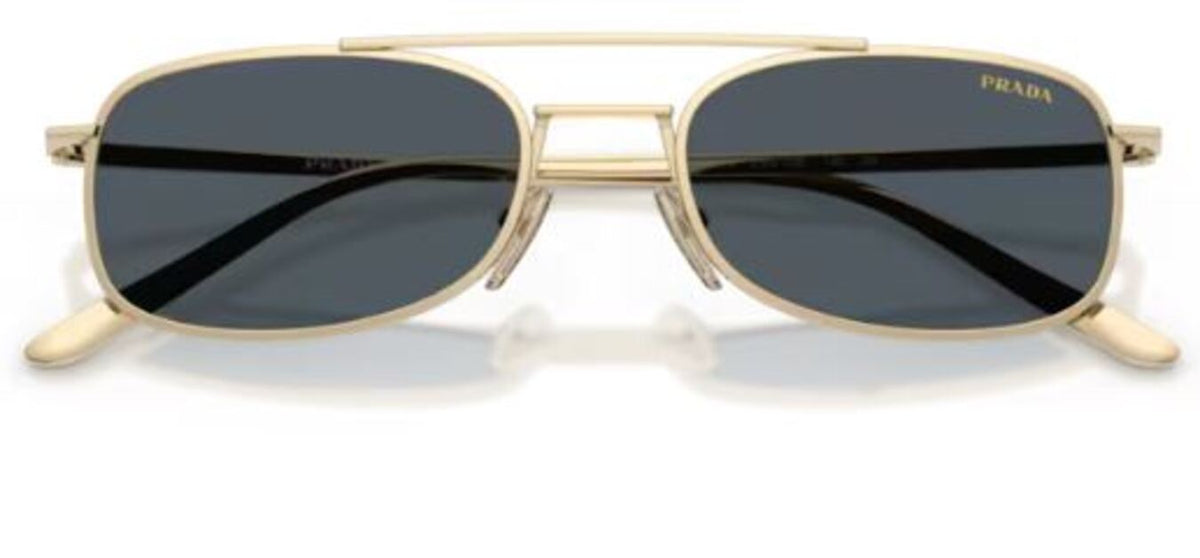 Prada PR D59S sunglasses
