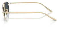 Prada PR D59S sunglasses
