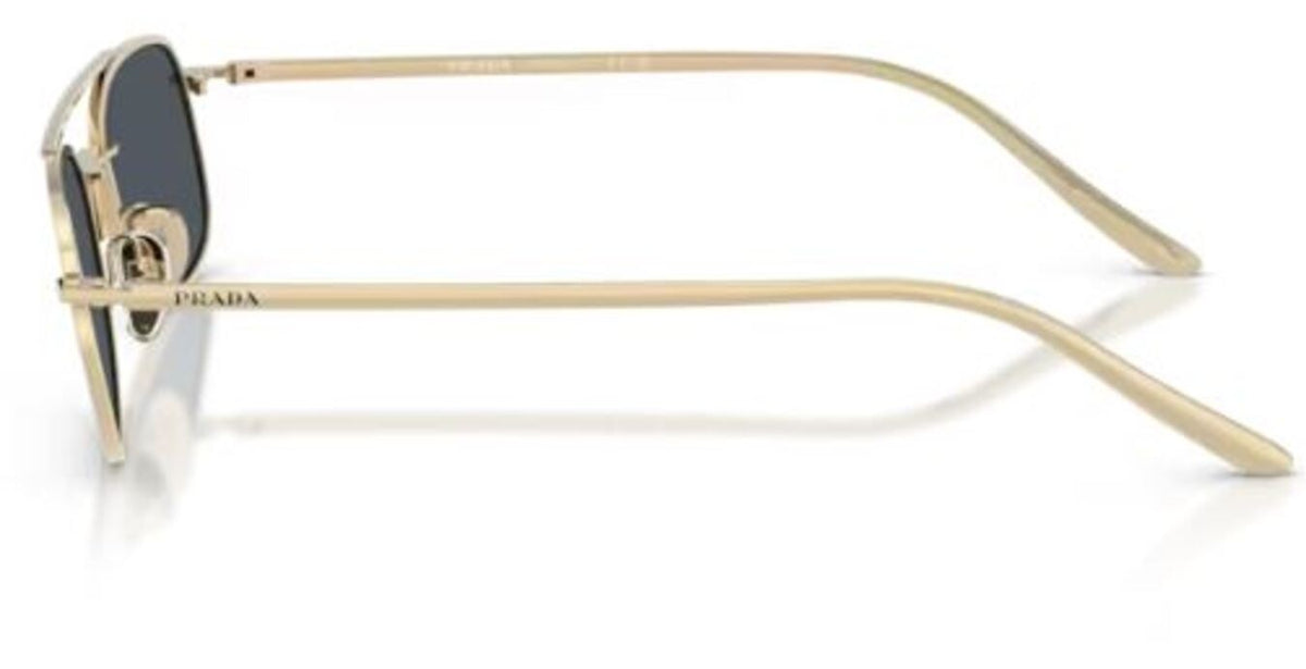 Prada PR D59S sunglasses