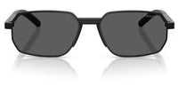 Occhiali da sole Prada PR D60S