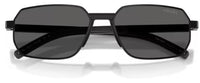 Occhiali da sole Prada PR D60S