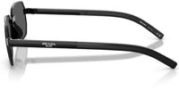 Occhiali da sole Prada PR D60S