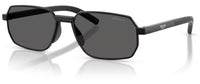 Occhiali da sole Prada PR D60S