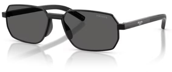 Occhiali da sole Prada PR D60S