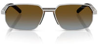 Occhiali da sole Prada PR D60S