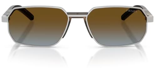 Occhiali da sole Prada PR D60S