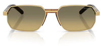 Occhiali da sole Prada PR D60S