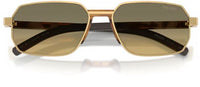 Occhiali da sole Prada PR D60S