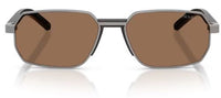 Occhiali da sole Prada PR D60S