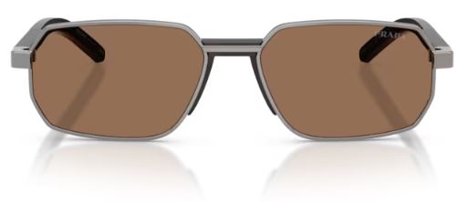 Occhiali da sole Prada PR D60S