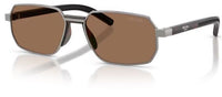 Occhiali da sole Prada PR D60S