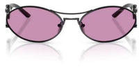 Prada PR D61S Sunglasses