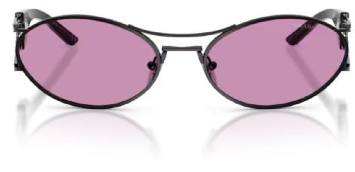 Prada PR D61S Sunglasses