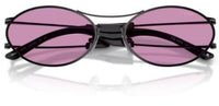Prada PR D61S Sunglasses