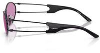 Prada PR D61S Sunglasses