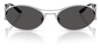 Prada PR D61S Sunglasses