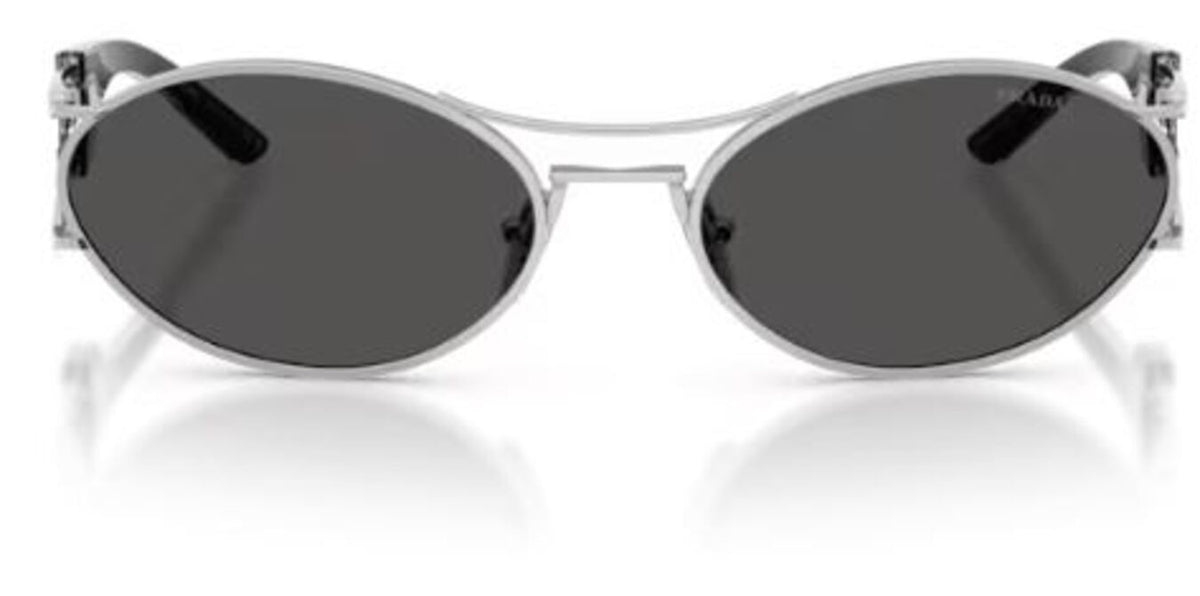 Prada PR D61S Sunglasses
