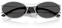 Prada PR D61S Sunglasses