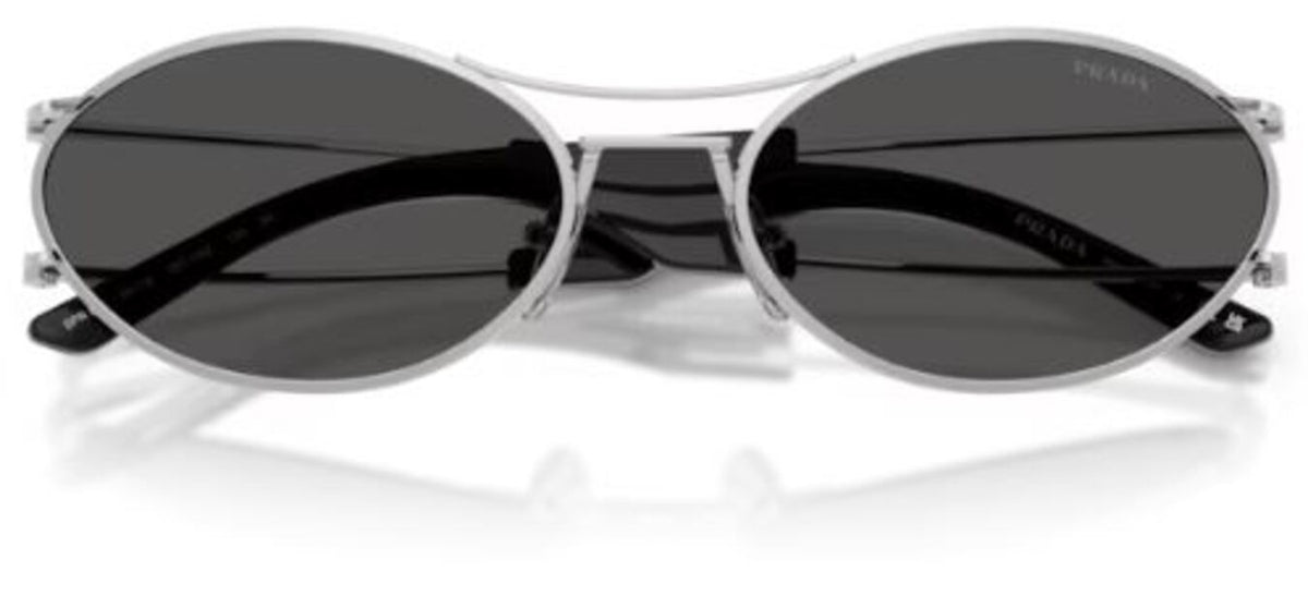Prada PR D61S Sunglasses