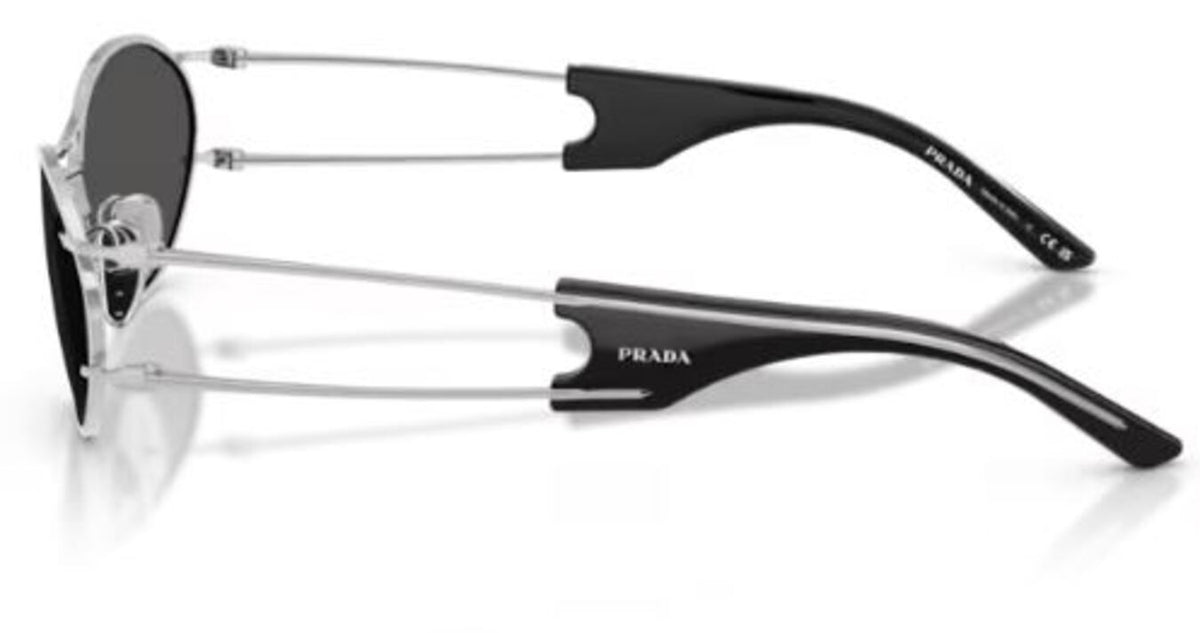 Prada PR D61S Sunglasses