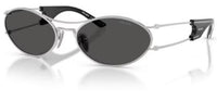 Prada PR D61S Sunglasses