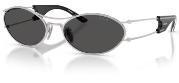 Prada PR D61S Sunglasses